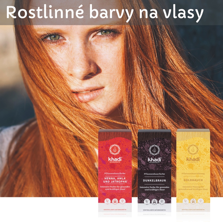 1_Rostlinne_barvy_na_vlasy_text