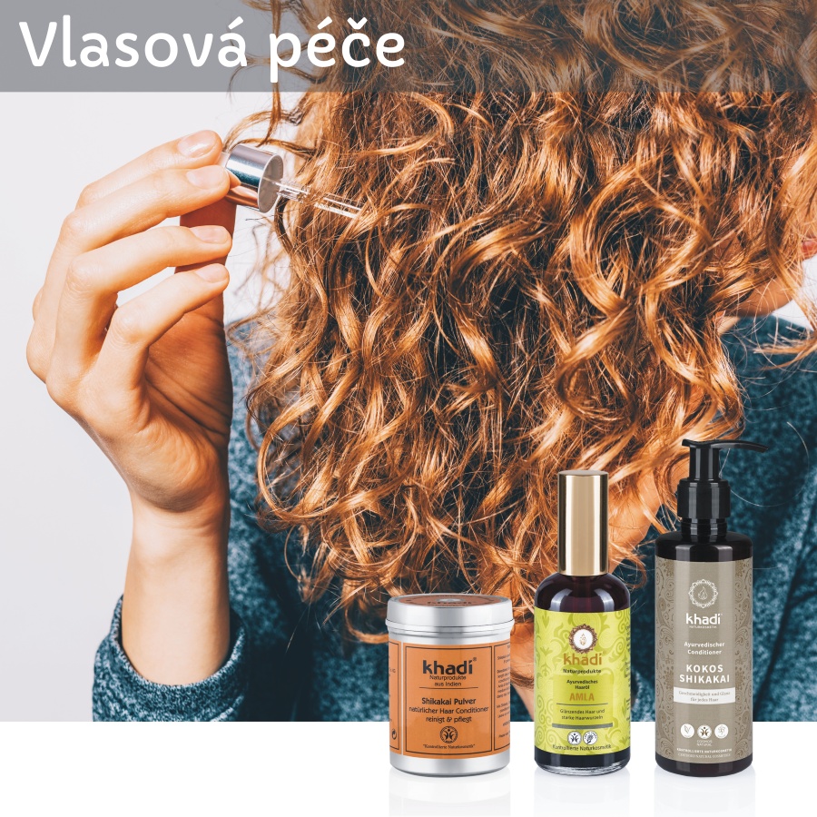 3_Vlasova_pece_text