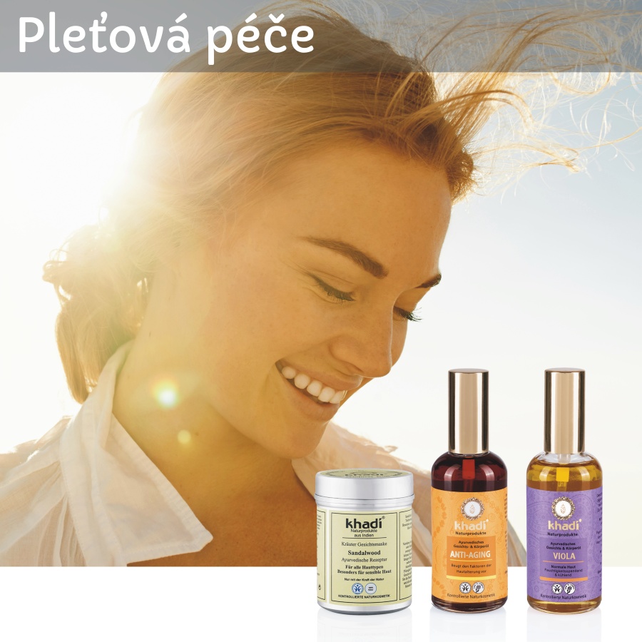 4_Pletova_pece_text