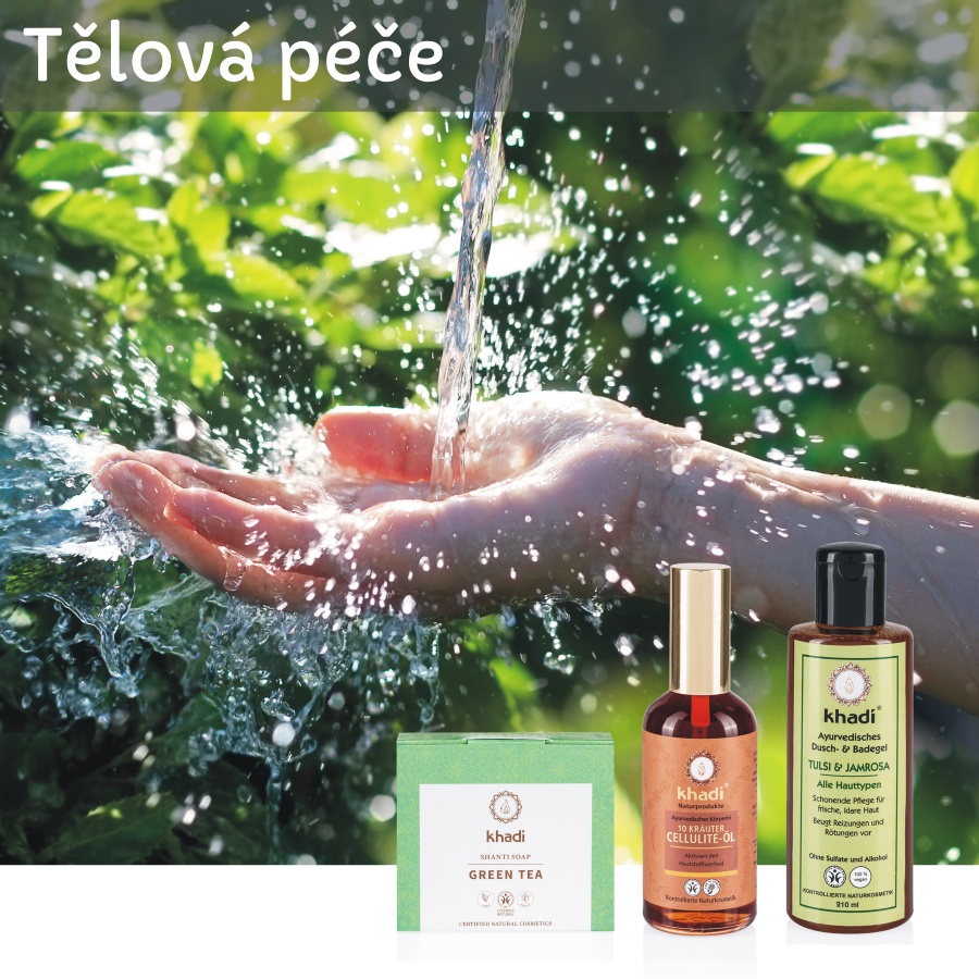 5_Telova_pece_text