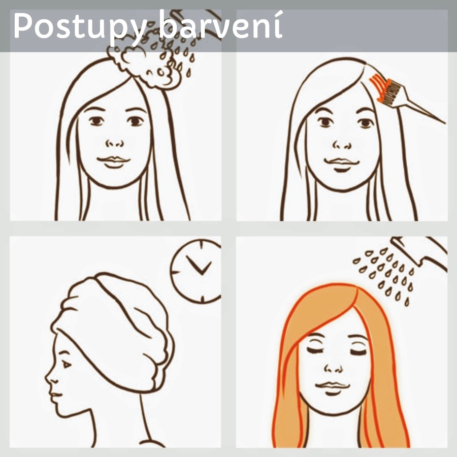 6_Postupy_barveni_text