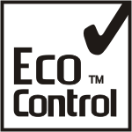 ECO_CONTROL.