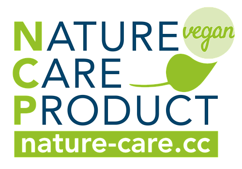 HA-THA_logo Nature Care Product