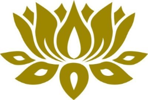 Prirodni obchod_logo Natural Incence Company_500