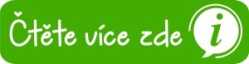 ikona_ctete_vice_zde_250_o