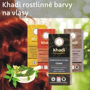 khadi_barvy_300
