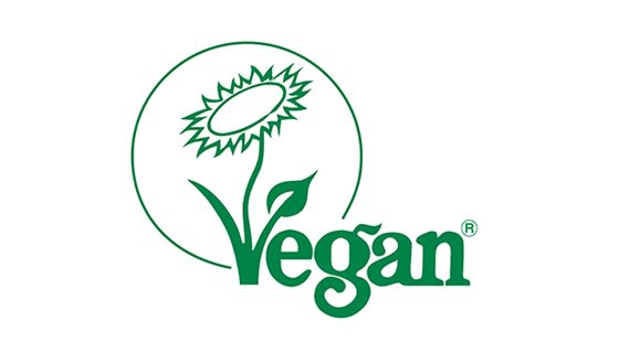 Logo_Vegan_zelené