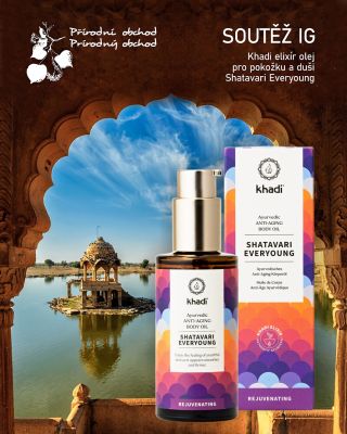 🎁🎁🎁SOUTĚŽ🎁🎁🎁 Přeneste se v období nadchozích chladných dní do atmosféry vznešených paláců a zapojte se do naší IG SOUTĚŽE...