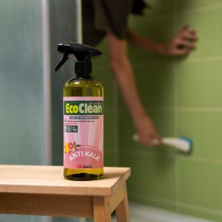 Vodní kámen dokáže proměnit koupelnu v zašedlý kout. Avšak i v rámci ekodrogérie proti němu existuje řešení.🙂 Takové,...