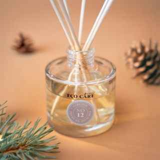 Zítra je první adventní neděle a tím oficiálně vstupujeme do období s kouzelnou, útulnou atmosférou.🙂 Pokud chcete posílit...